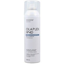 Olaplex Olaplex - No. 4D Clean Volume Detox Dry Shampoo 250ml 