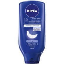 Nivea Nivea - Nourishing body lotion in the shower (dry skin) 400ml 