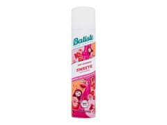 Batiste Batiste - Sweetie - For Women, 280 ml 