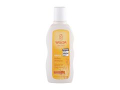 Weleda Weleda - Oat - For Women, 190 ml 