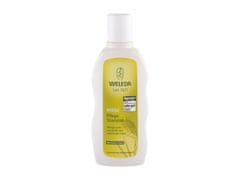 Weleda Weleda - Millet - For Women, 190 ml 