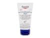 Eucerin - UreaRepair Plus 5% Urea Hand Cream - For Women, 75 ml 