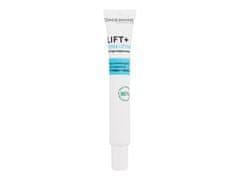 Diadermine Diadermine - Lift+ Hydra-Lifting Anti-Age Eye Cream - For Women, 15 ml 