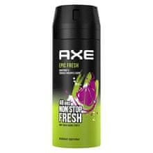 Axe Axe - Epic Fresh Deodorant Bodyspray 150ml 