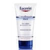 Eucerin - UreaRepair PLUS Hand Cream 5% 75ml 