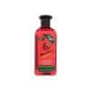 XPel - Strawberry Shampoo 400ml 