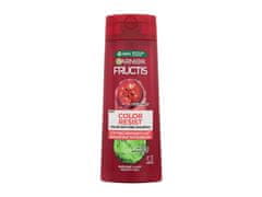 Garnier Garnier - Fructis Color Resist - For Women, 250 ml 