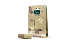 Kneipp Kneipp - Lip Care Cupuacu-Nut & Vanilla - For Women, 4.7 g 