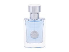 Versace Versace - Pour Homme - For Men, 30 ml 