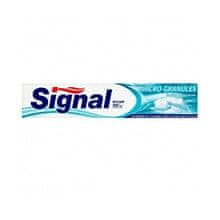 Signal Signal - Toothpaste Micro-Granules 75 ml 75ml 