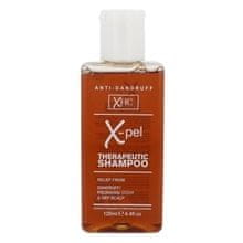 Xpel XPel - Therapeutic Anti-Dandruff Shampoo 300ml 