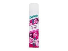 Batiste Batiste - Blush - For Women, 280 ml 