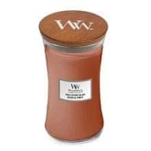 Woodwick WoodWick - Chilli Pepper Gelato 275.0g 