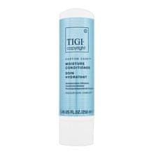 Tigi Tigi - Copyright Custom Care Moisture Conditioner 970ml 