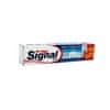 Signal - Toothpaste Family Cavity Protection 125 ml 75ml 