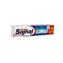 Signal - Toothpaste Family Cavity Protection 125 ml 75ml 