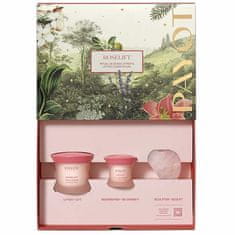 Payot Payot Roselift Lifting Cream 50ml Set 3 Pieces 