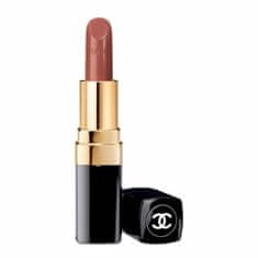 Chanel Chanel Rouge Coco Lipstick 406 Antoinette 