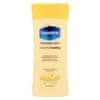 Vaseline Vaseline - Intensive Care Essential Healing Body Milk 200ml 