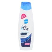 Xpel XPel - Medipure Hair & Scalp Anti-Dandruff Shampoo 400ml 