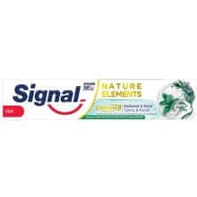 Signal Signal - Nature Elements Baking Soda 75ml 