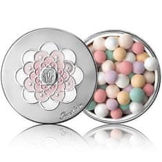 Guerlain Guerlain Meteorites Poudre Billes Pour Le Visage N?2 Clair 