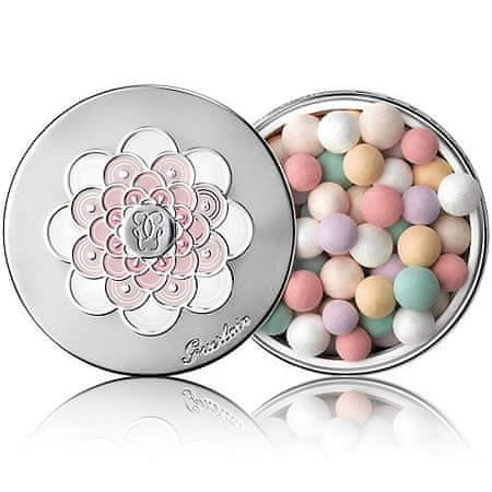 Guerlain Guerlain Meteorites Poudre Billes Pour Le Visage N?2 Clair