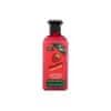 XPel - Strawberry Conditioner 400ml 