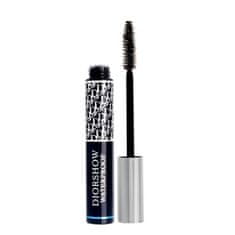 Dior Diorshow Waterproof Mascara 698 Warm Brown 11,5ml 