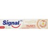 Signal - Natural Elements Integral 8 Toothpaste ( Chamomile & Salt ) 75ml 