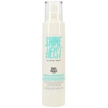 Tigi Tigi - Bed Head Shine Heist Lightweight Conditioning Cream - Krém pro lesk vlasů 100ml 