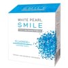 VitalCare VitalCare - SMILE Fluor + whitening powder 30.0g 