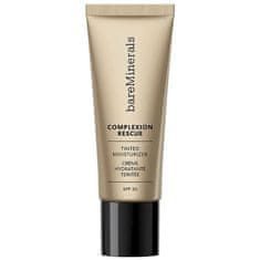 bareMinerals Bareminerals Complexion Rescue Tinted Hydrating Gel Cream Birch Spf30 35ml 