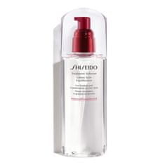 Shiseido Shiseido Treatment Softoner 150ml 