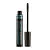 Gosh Waterproof Volume Mascara 001 Black 10ml 