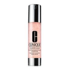 Clinique Clinique Moisture Surge Hydrating Supercharged Concentrate 50ml 