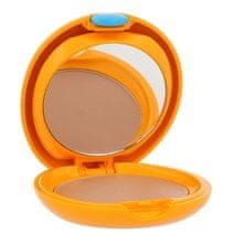 Shiseido Shiseido - Sun Protection Tanning Compact Foundation SPF 6 - Compact powder 12 g 