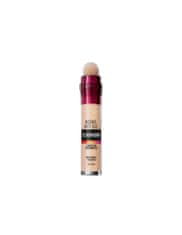 Maybelline Maybelline Mayb Corrector Borrador 