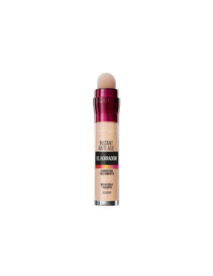 Maybelline Maybelline Mayb Corrector Borrador