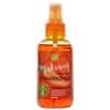 Vivaco - 100% Natural suntan oil with carrot extract SPF 6 150ml 