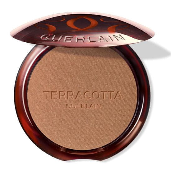 Guerlain Guerlain Guer Terracotta Original Polvo Comp