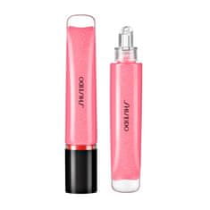 Shiseido Shiseido Shimmer Gloss Gel 04 Pink 