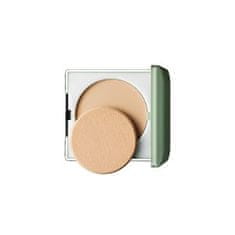 Clinique Clinique Stay Matte Sheer Pressed Powder 02 Stay Neutral 7,6g 