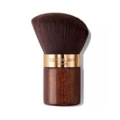 Guerlain Guerlain Terracotta Brocha Polvos 1un 