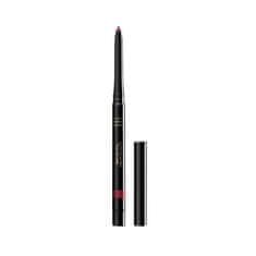 Guerlain Guerlain Le Stylo Lèvres Lasting Colour High Precision Lip Liner 24 Rouge Dahlia 