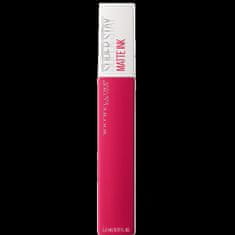 Maybelline Maybelline Superstay 24 Matte Ink Lipstick 150 Path Finder 5ml 