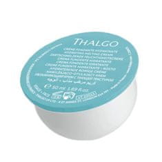 Thalgo Thalgo Relleno Crema Hidratante Fondante 50ml 