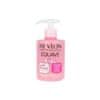 Revlon Equave Kids Shampoo Princess 300ml 