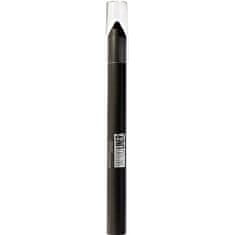 Maybelline Maybelline Tattoo Liner Gel Pencil 900 Deep Onyx 