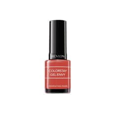 Revlon Revlon Colorstay Gel Envy 630 Long Shot 